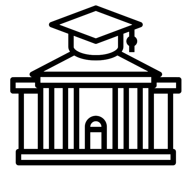 دانشکده دندانپزشکی